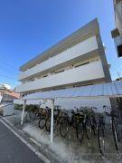 ラファヴール