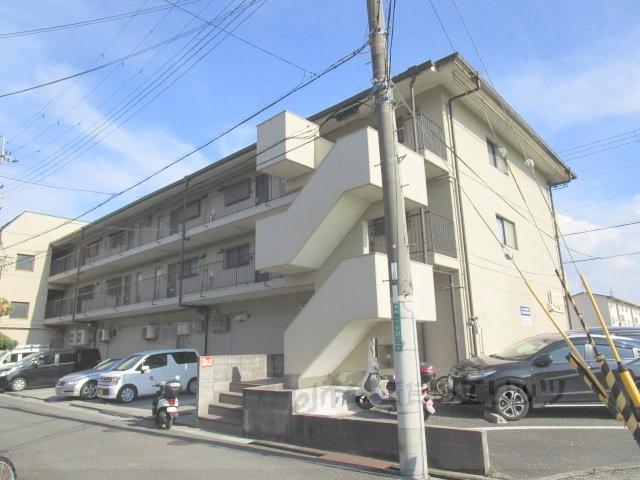 ヴェルデ高御座