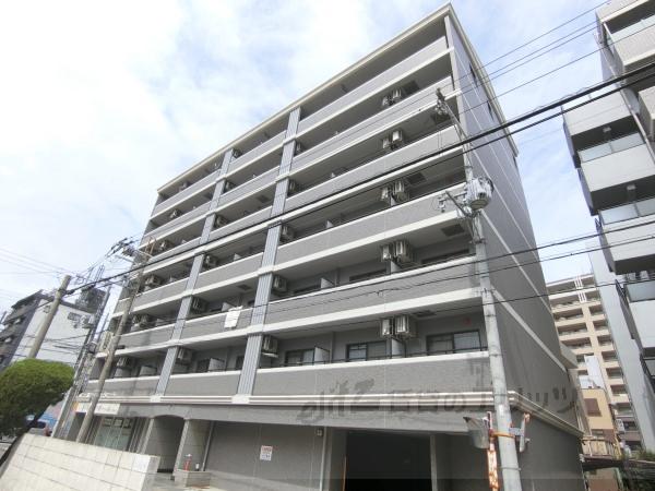 エクセレンスKU