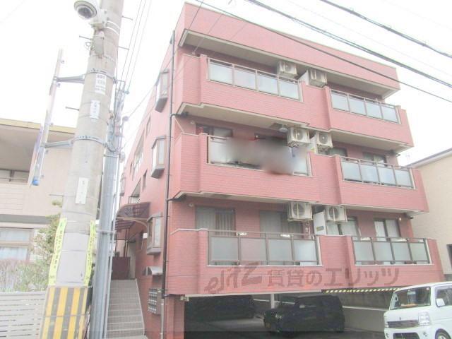 エンジェリ津之江