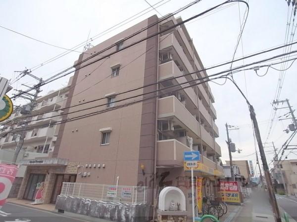 エクサンプロヴァンス