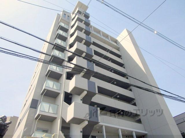 エターナ千里丘