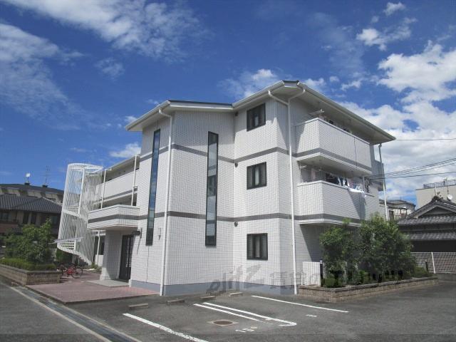 サンローゼMIYATA