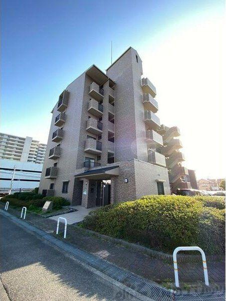 サワン東太田