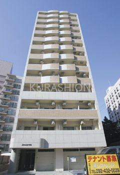 リファレンス祇園