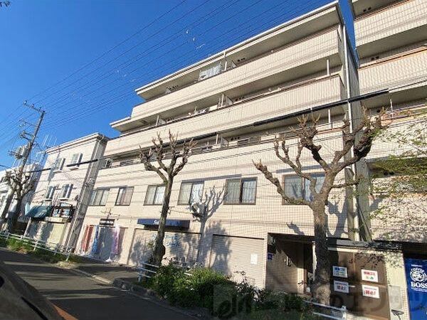 プレアール吹田サウス