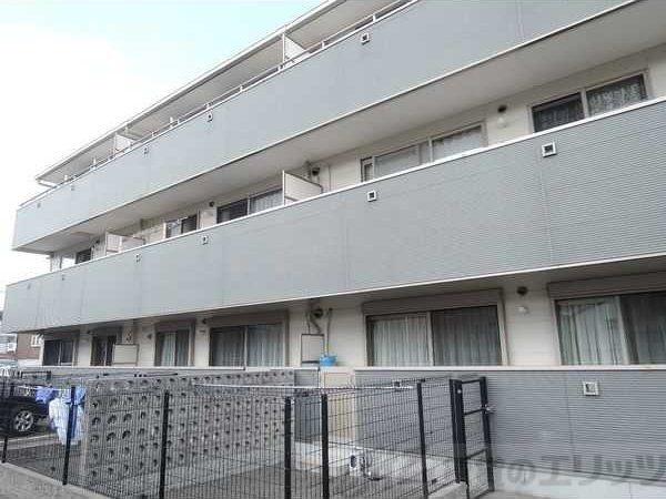 レクエルド藤