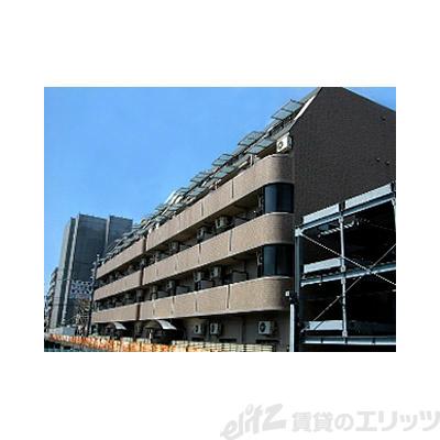 茨木ロイヤル