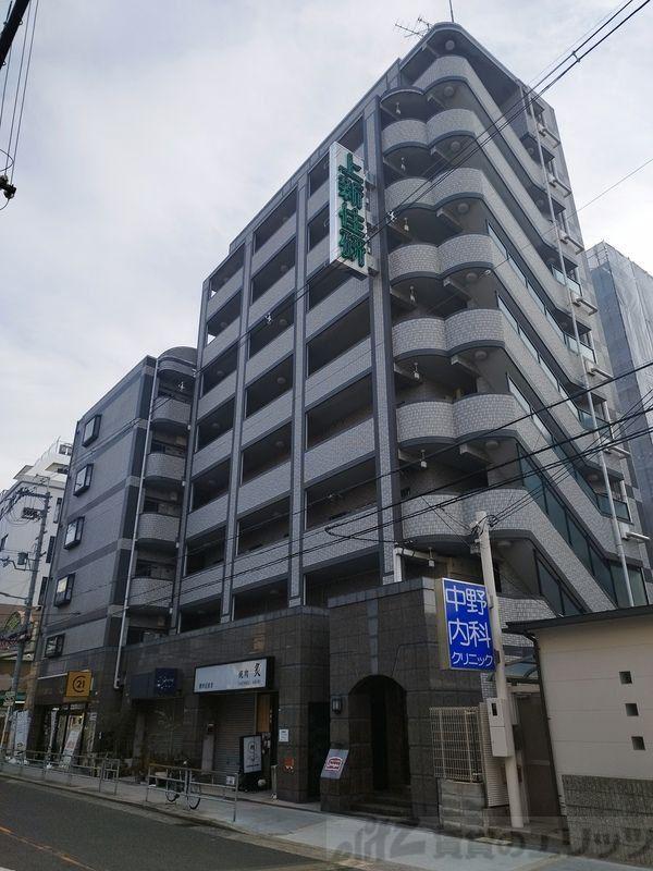エクセレント上新10