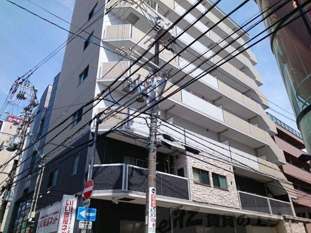 クリント ブライアント