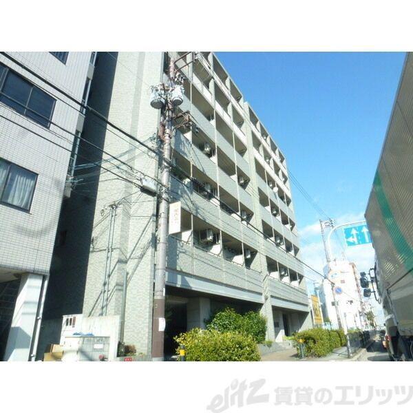 フェニックス穂波