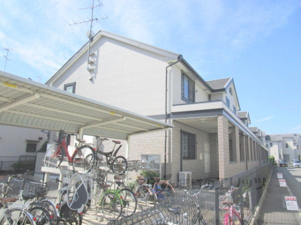 アルドーレ