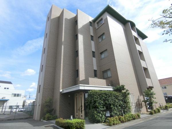 カムフォーラII