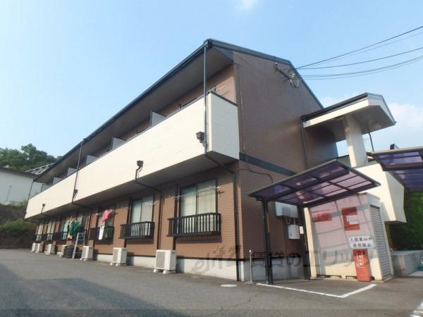 アムール山崎