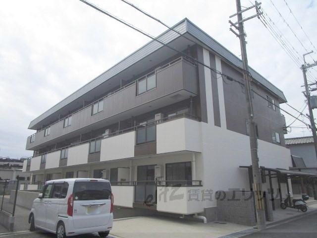 クリエイト三島