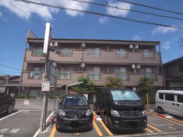 グレースメゾン本町