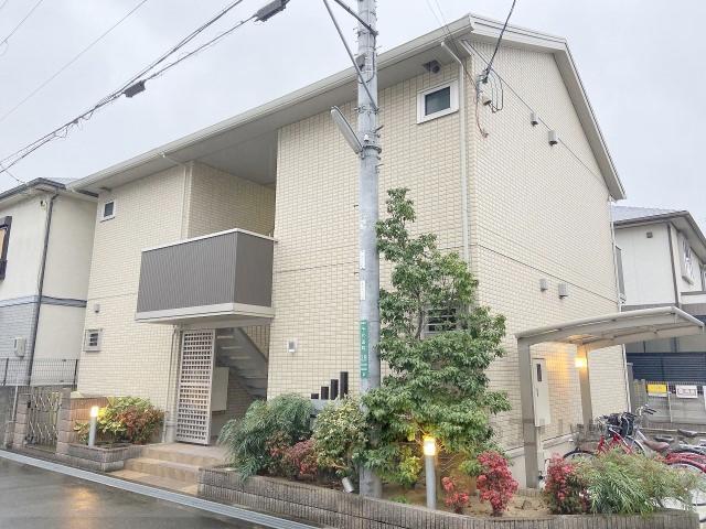 セジュール・マルシェ