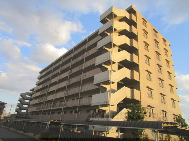 NCRE高槻