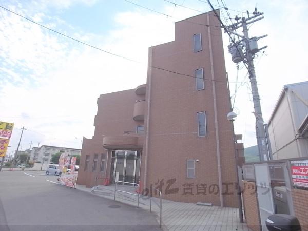 マンションヒット