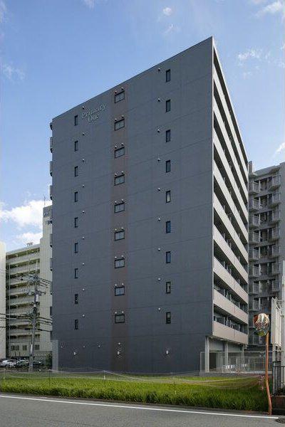 江坂プライマリーワン