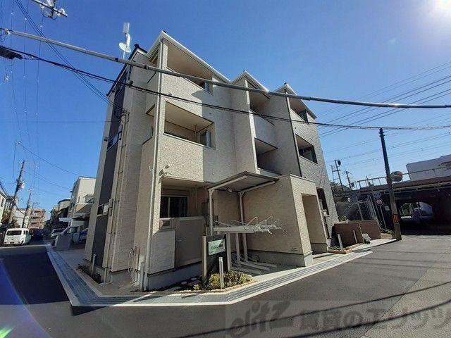 フィデール春日