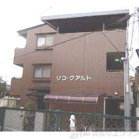 リコクアルト