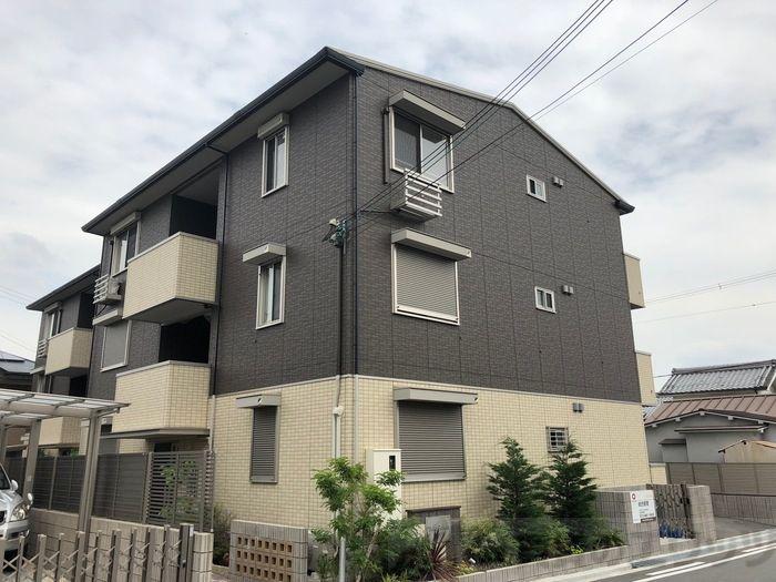 ベルフェリシア