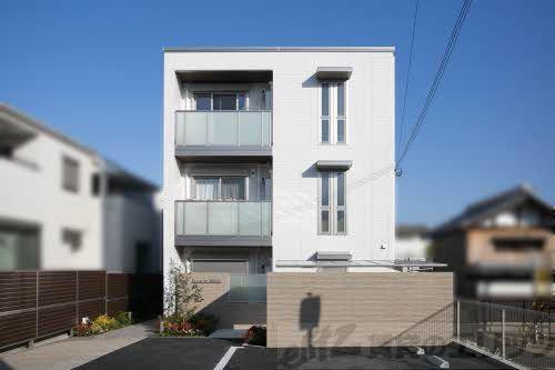 ECRACIE総持寺