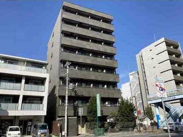 ROYALQUEENSPARK江坂