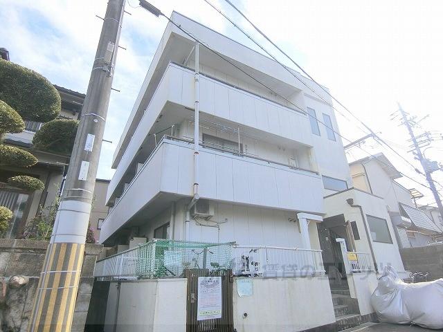 ハイム白山