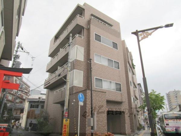 ラ・メゾン甲燿