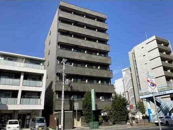 ROYALQUEENSPARK江坂
