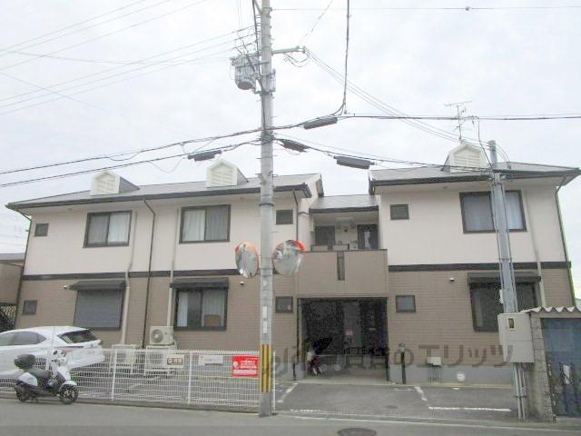 グランメール