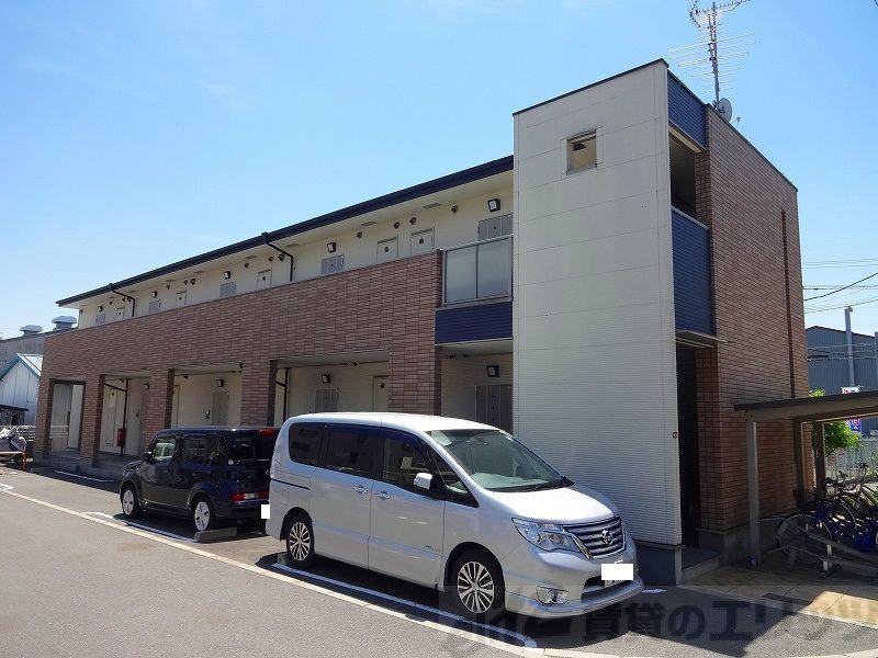 エヴァーハイム