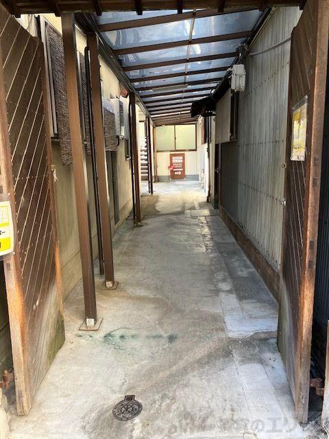 ハイマート福寿
