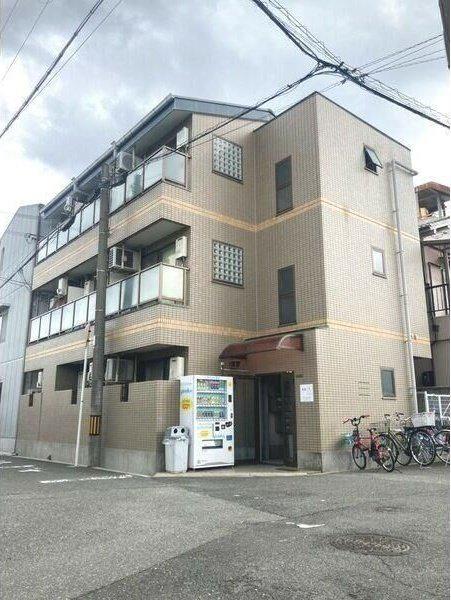 ワイムアーク・マサノ