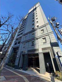 エスリード御堂筋梅田