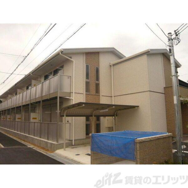 ニューアムールクラニア