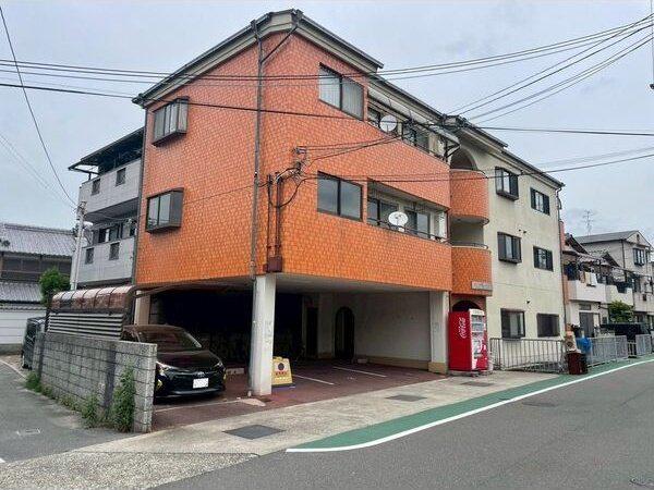 RHYTHM高槻野田