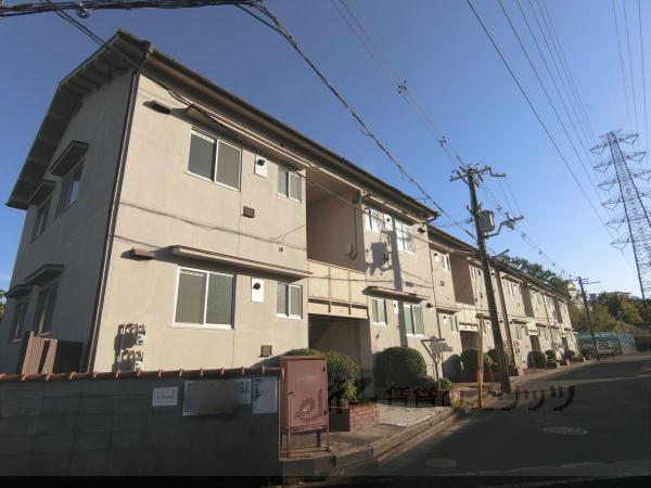 光荘