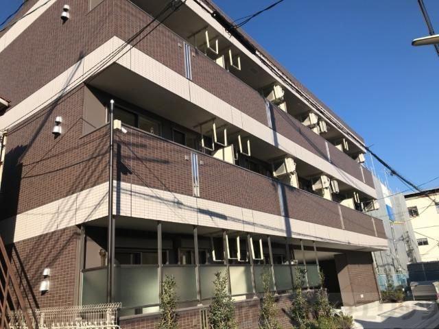 カーサ ドマーニ
