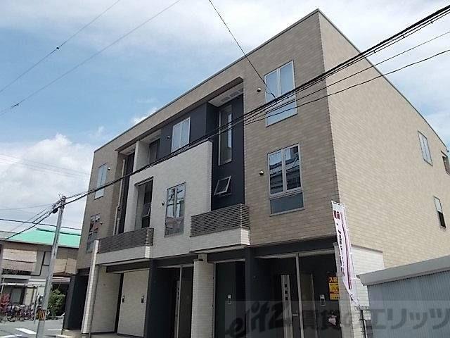 カーサユタカ