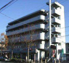 アネックス池川