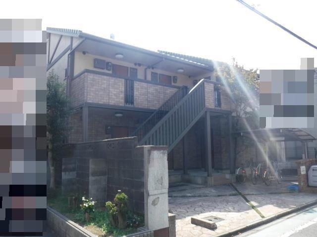 パセオ寿