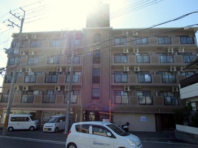 ルミエール