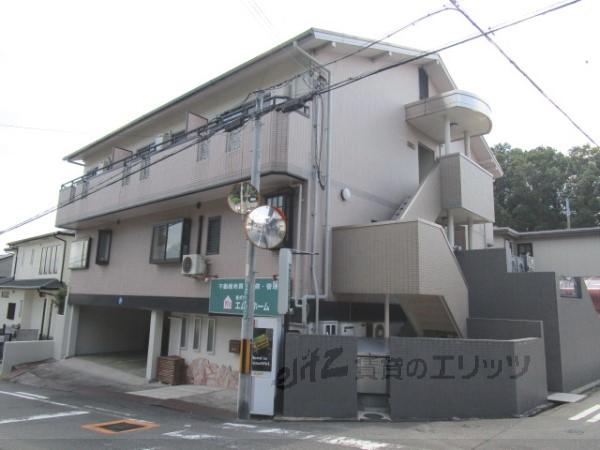 プチパレ天神
