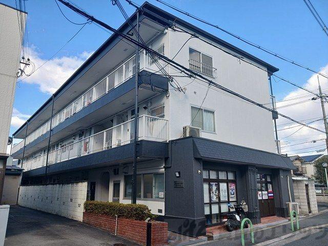 ハイシャトー大翔