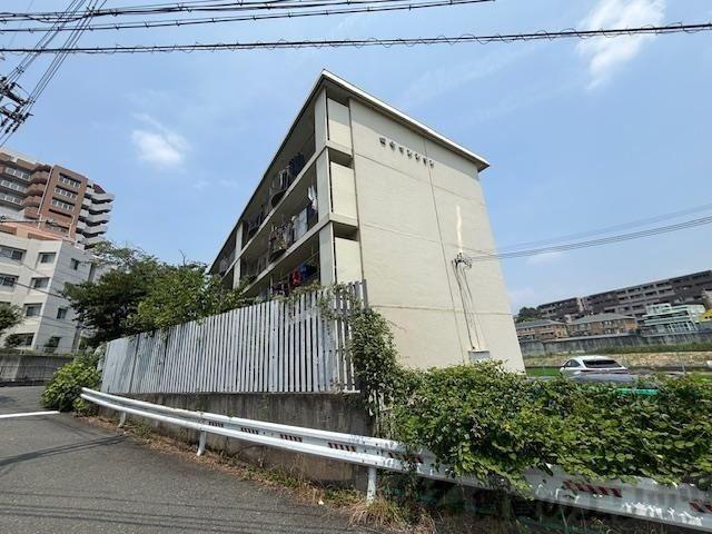 田中マンション