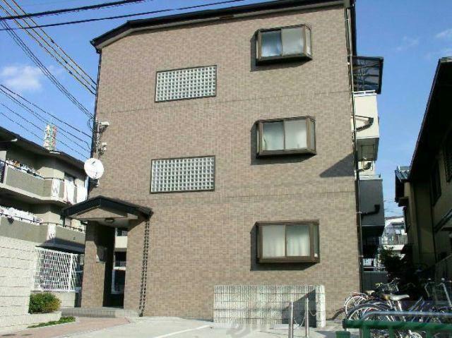 リブレ三光V