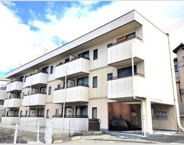 HILLTOP千里山